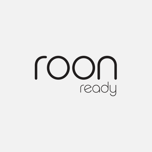 Roon Ready Partner