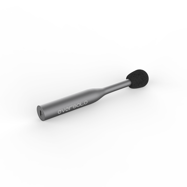 Eversolo Omnidirectional Microphone EM-01