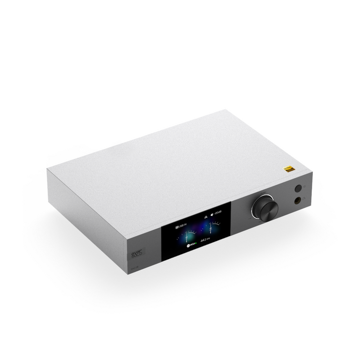 EverSolo DAC-Z6